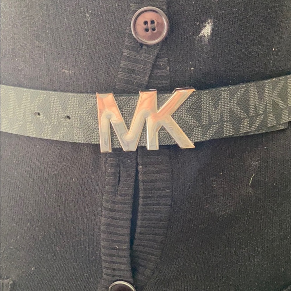 Belt - Picture 2 of 3
